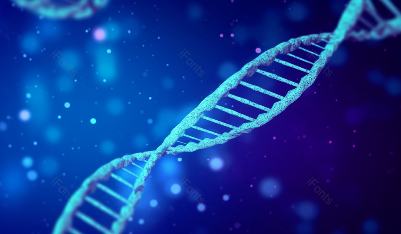 摄影图高清的图片海报设计背景广告设计素材元DNA3d背景图解,高清,摄影图,摄影图片,图片大全,摄影图免费下载